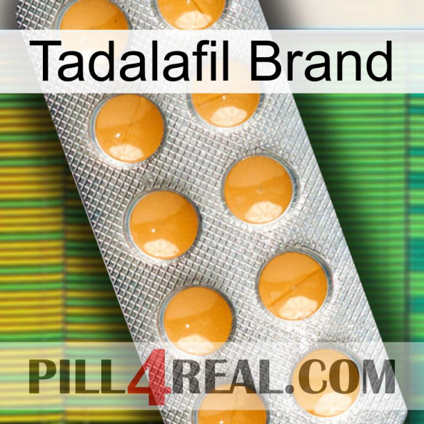 Tadalafil Brand levitra1.jpg